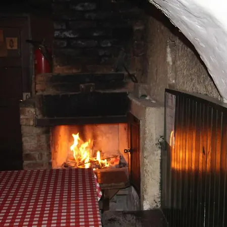 Puscava Kranj